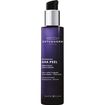 Institut Esthederm Intensive AHA Serum Doux 30ml
