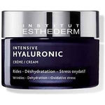 Institut Esthederm Intensive Hyaluronic Creme 50ml