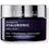 Institut Esthederm Intensive Hyaluronic Creme 50ml