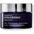 Institut Esthederm Intensive Hyaluronic Creme 50ml