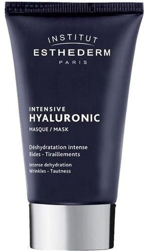 Institut Esthederm Intensive Hyaluronic Masque 75 ml