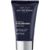 Institut Esthederm Intensive Hyaluronic Masque 75 ml