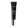 Institut Esthederm Intensive Hyaluronic Siero Occhi 15ml