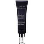 Institut Esthederm Intensive Propolis+ Siero 30ml