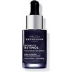 Institut Esthederm Intensive Retinol Serum 15ml