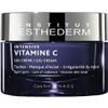 Institut Esthederm Intensive Vitamine C Gel-Crema 50ml
