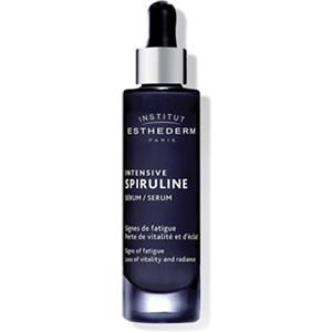 Institut Esthederm Intensive Vitamine E Serum 30ml