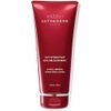 Institut Esthederm Lait Hydratant Anti Relâchement 200ml