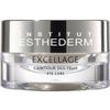 Institut Esthederm Time Excellage Contorno Occhi 15ml