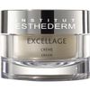 Institut Esthederm Time Excellage Serum 30ml