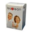 Intech Isoclean 10 bustine