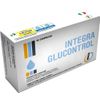 Integra Italia Glucontrol Compresse 60 compresse