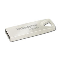 Integral Arc 16 GB