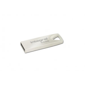 Integral Arc 64 GB