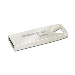 Integral Arc 8 GB