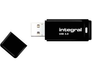 Integral Black 3.0 256GB