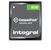 Integral CompactFlash 8GB