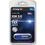 Integral Courier USB 3.0