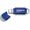 Integral Courier USB 3.0 256 GB