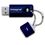 Integral Crypto Dual FIPS 140-2