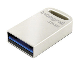 Integral Fusion USB 3.0 16GB