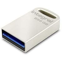 Integral Fusion 32 GB (USB 3.0)