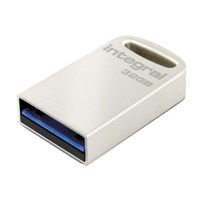 Integral Fusion USB 3.0 128GB