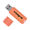 Integral Neon USB 3.0 64GB
