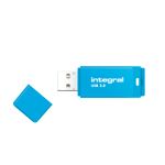 Integral Neon USB 3.0 128GB