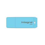 Integral Pastel 16 GB