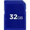 Integral SDHC 32 GB