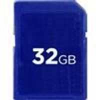 Integral SDHC 32 GB