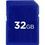 Integral SDHC 32 GB
