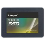 Integral SSD V Series 2.5'' V2 120 GB