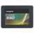 Integral SSD V Series 2.5'' V2 120 GB