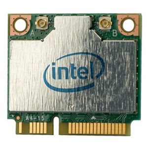 Intel 7260.HMWWB.R