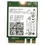 Intel 7265.NGWG.W