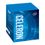 Intel Celeron G4900