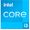 Intel Core i3-12100F