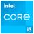 Intel Core i3-12100F