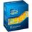 Intel Core i3-2100