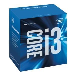 Intel Core i3-4160
