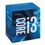 Intel Core i3-4160