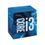 Intel Core i3-6100 3.7 GHz