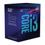 Intel Core i3-8100