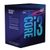 Intel Core i3-8350K
