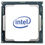 Intel Core i3-9100
