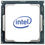 Intel Core i3-9100F