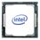 Intel Core i5-10400