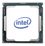 Intel Core i5-10600K